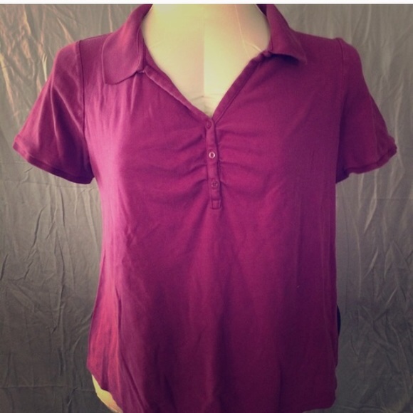 Two polo bundle