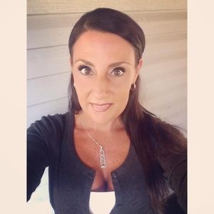 Meet your Posher, Kimmie