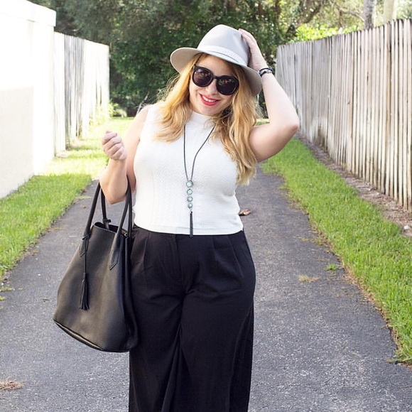 Karen Walker Accessories - Karen Walker sunglasses