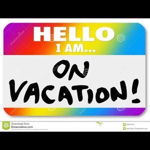 April 10-17!!