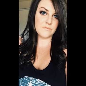 Meet your Posher, Ali