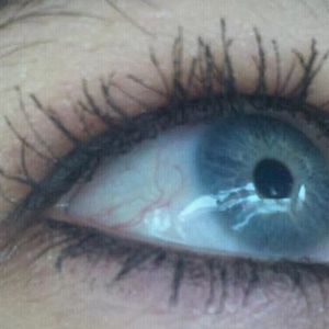 Meet your Posher, Meredith