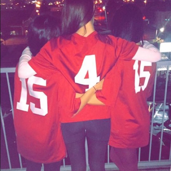 Meet your Posher, Amy - Picture 1 of 1