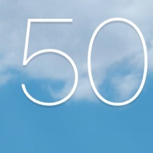 Meet your Posher, Rashad