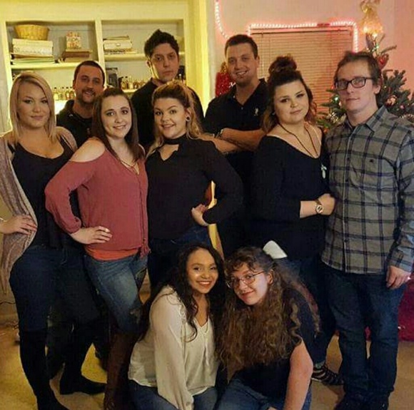 Meet your Posher, Susan - Picture 3 of 8