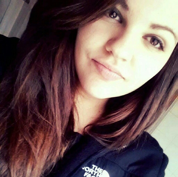 Meet your Posher, Susan - Picture 4 of 8