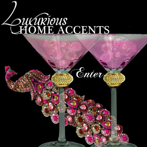 Meet your Posher, Susan - Picture 5 of 8