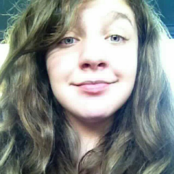 Meet your Posher, Susan - Picture 6 of 8