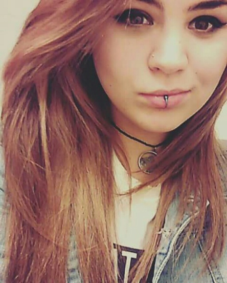 Meet your Posher, Susan - Picture 7 of 8