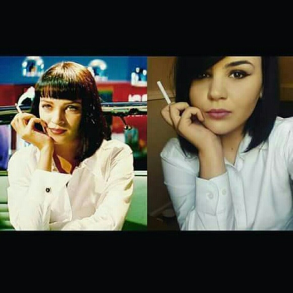 Meet your Posher, Susan - Picture 8 of 8