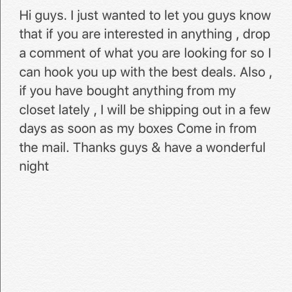 PSA