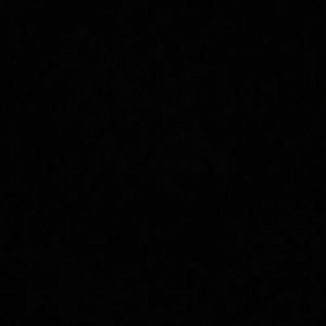 Meet your Posher, Mendoza