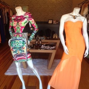 Loving these colors for the fall!!