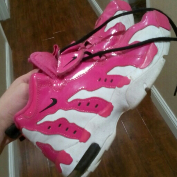 Air nikes