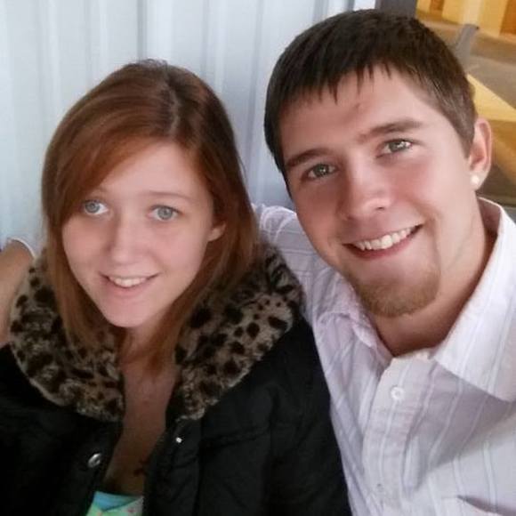 Meet your Posher, Joseph an - Picture 1 of 1