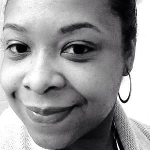 Meet your Posher, Benee