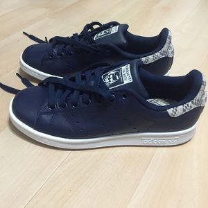 Adidas Stan smith special edition