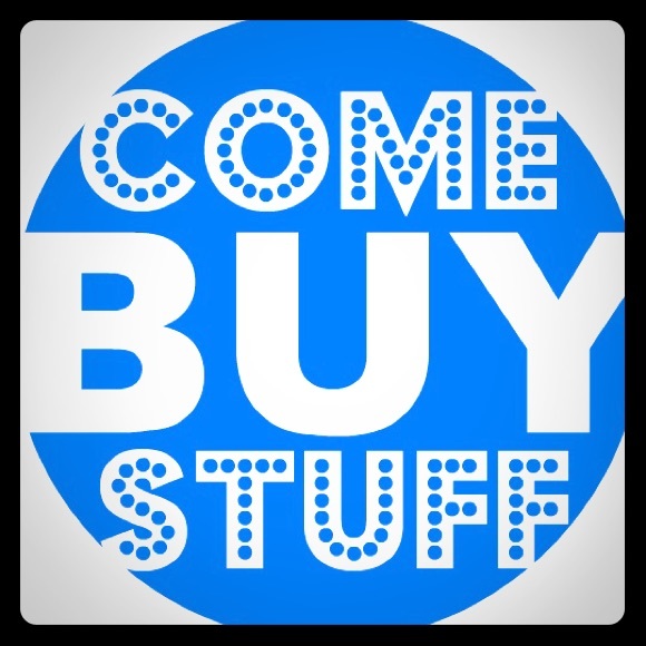 See something you like make a purchase π»π»π» - Picture 1 of 1