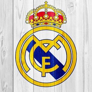 Meet your Posher, Oscar