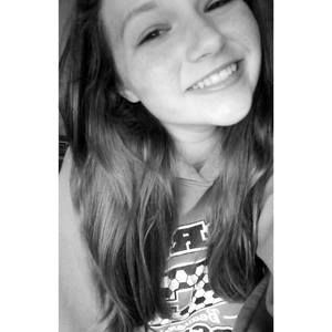 Meet your Posher, Hope