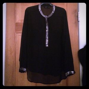 ‼️‼️‼️final price adjustment‼️‼️