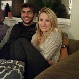 Meet your Posher, Kylee