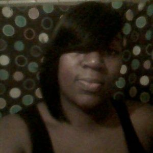 Meet your Posher, Shun