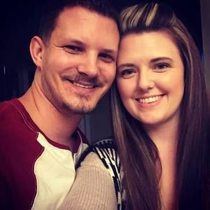 Meet your Posher, Brandy