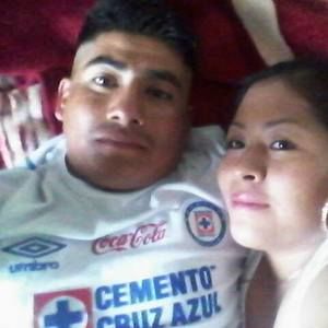 Meet your Posher, Alfredo