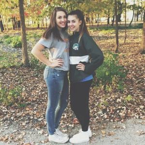 Meet your Posher, Maggie