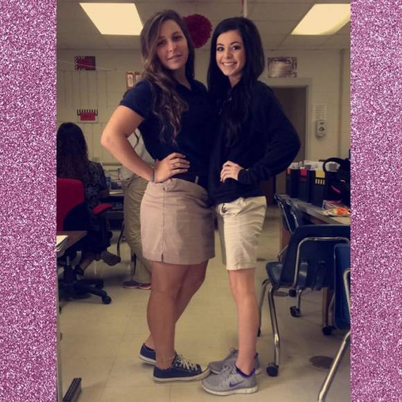 Meet your Posher, Julia - Picture 1 of 1