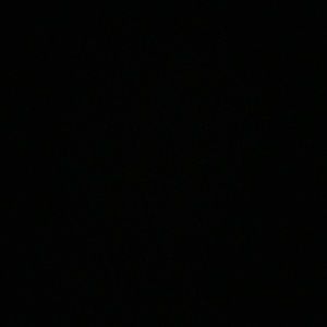 Meet your Posher, Cyndi