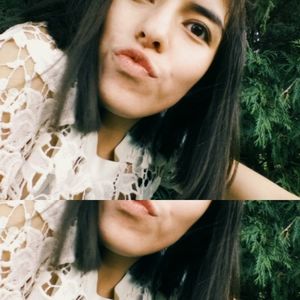 Meet your Posher, Destiny