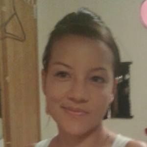 Meet your Posher, Natasha