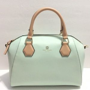 🎉SALE🎉 Kate Spade Catherine Street Pippa
