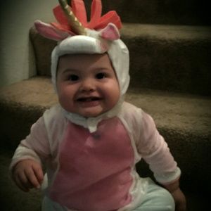 Meet your Posher, Joe