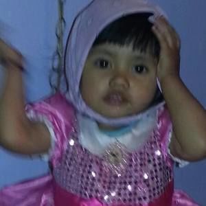 Meet your Posher, Leonardo