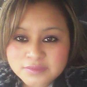 Meet your Posher, Francis