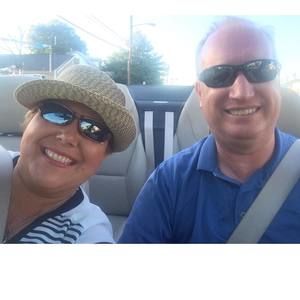 Meet your Posher, Melanie