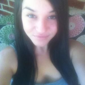 Meet your Posher, Dawn