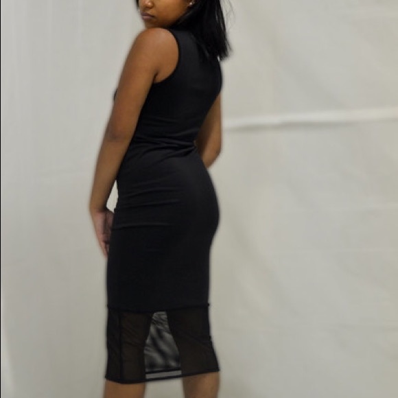 "Nothing But Net" - Picture 2 of 2