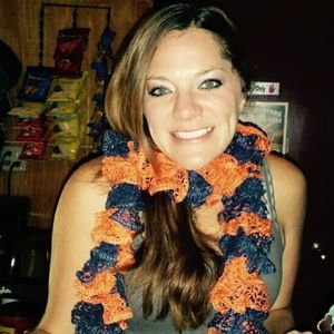 Meet your Posher, Renee