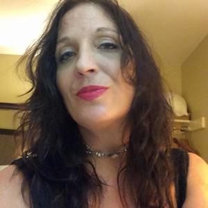 Meet your Posher, Lynn