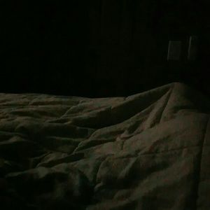 Meet your Posher, Deanna