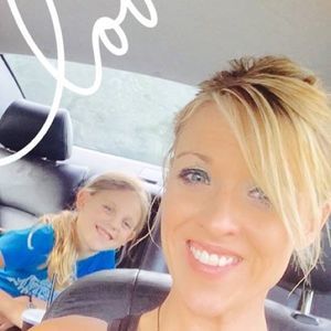 Meet your Posher, Annie