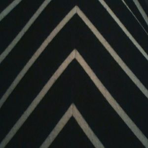 Meet your Posher, Latoya