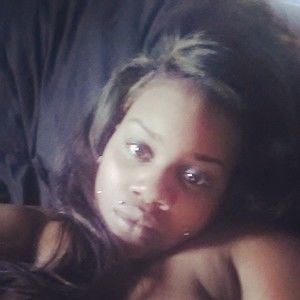 Meet your Posher, Jalisa