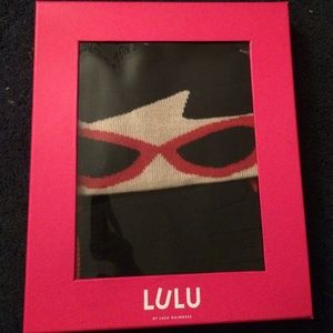 ‼️‼️Final price ‼️‼️A Lulu 3 piece winter set