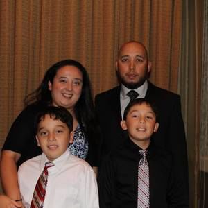 Meet your Posher, Bonnie