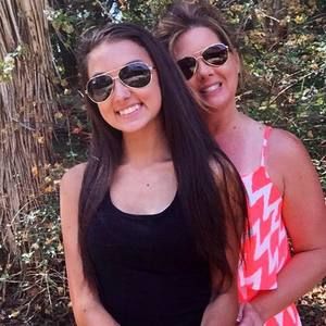 Meet your Posher, Breanna